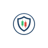 INTROSPECT™ Logo